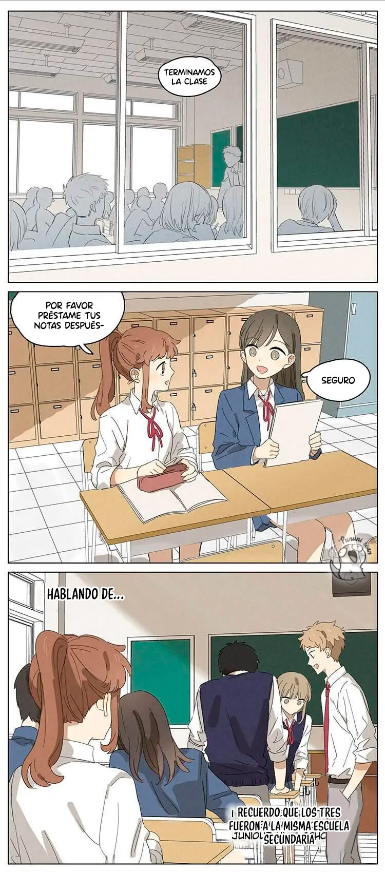 Página 4
