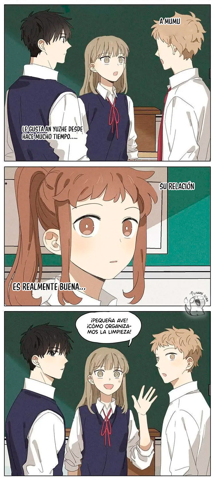 Página 5