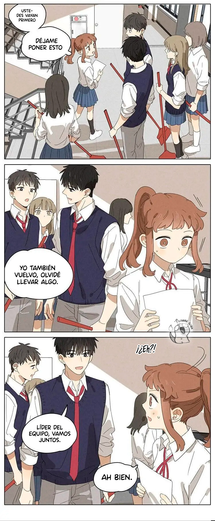 Página 9