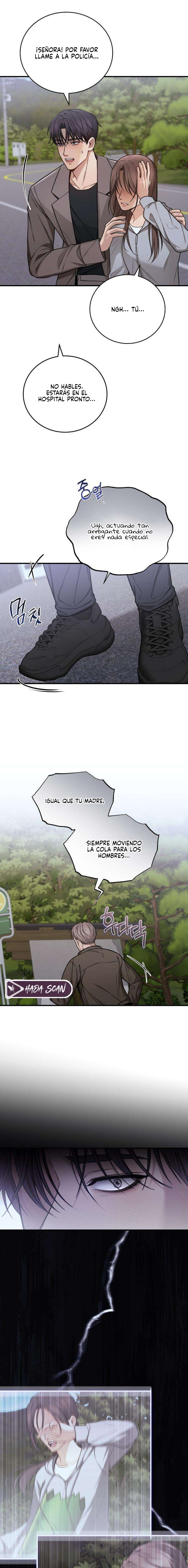 Página 22