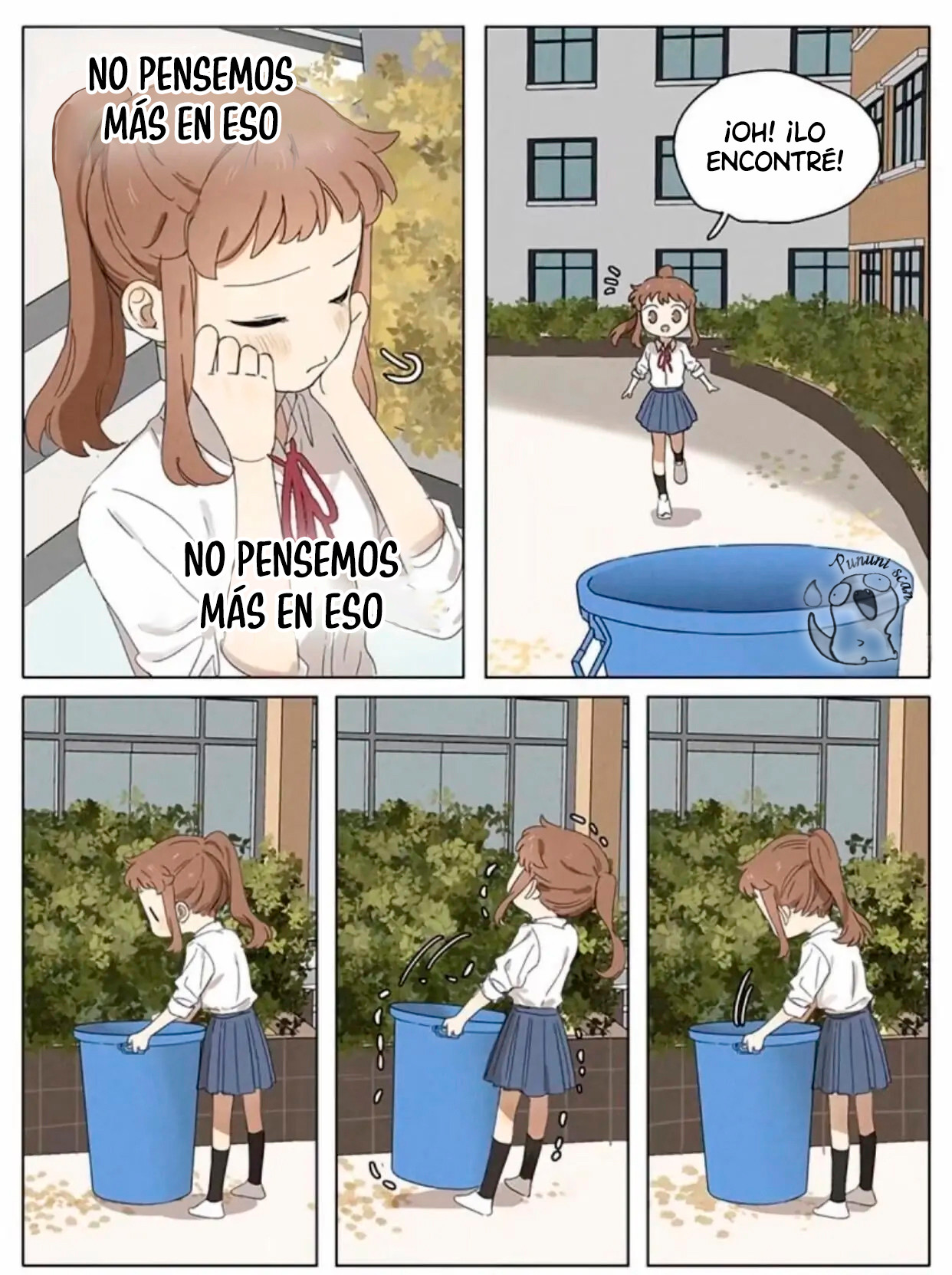 Página 12