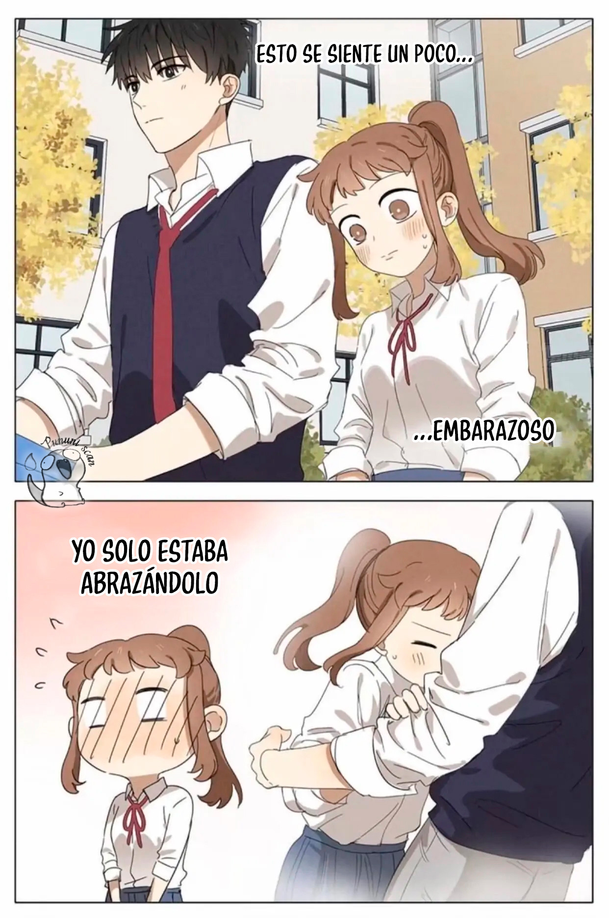 Página 19