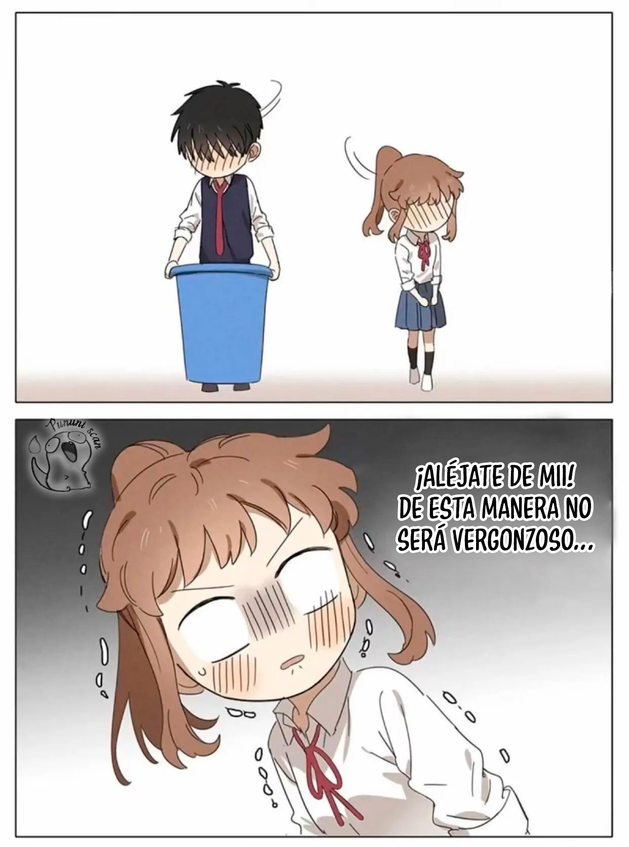 Página 21