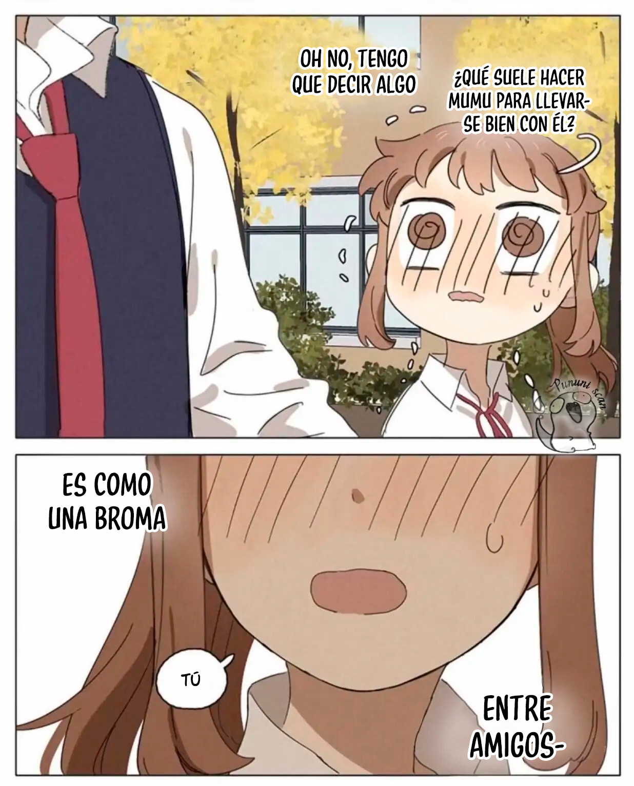 Página 22
