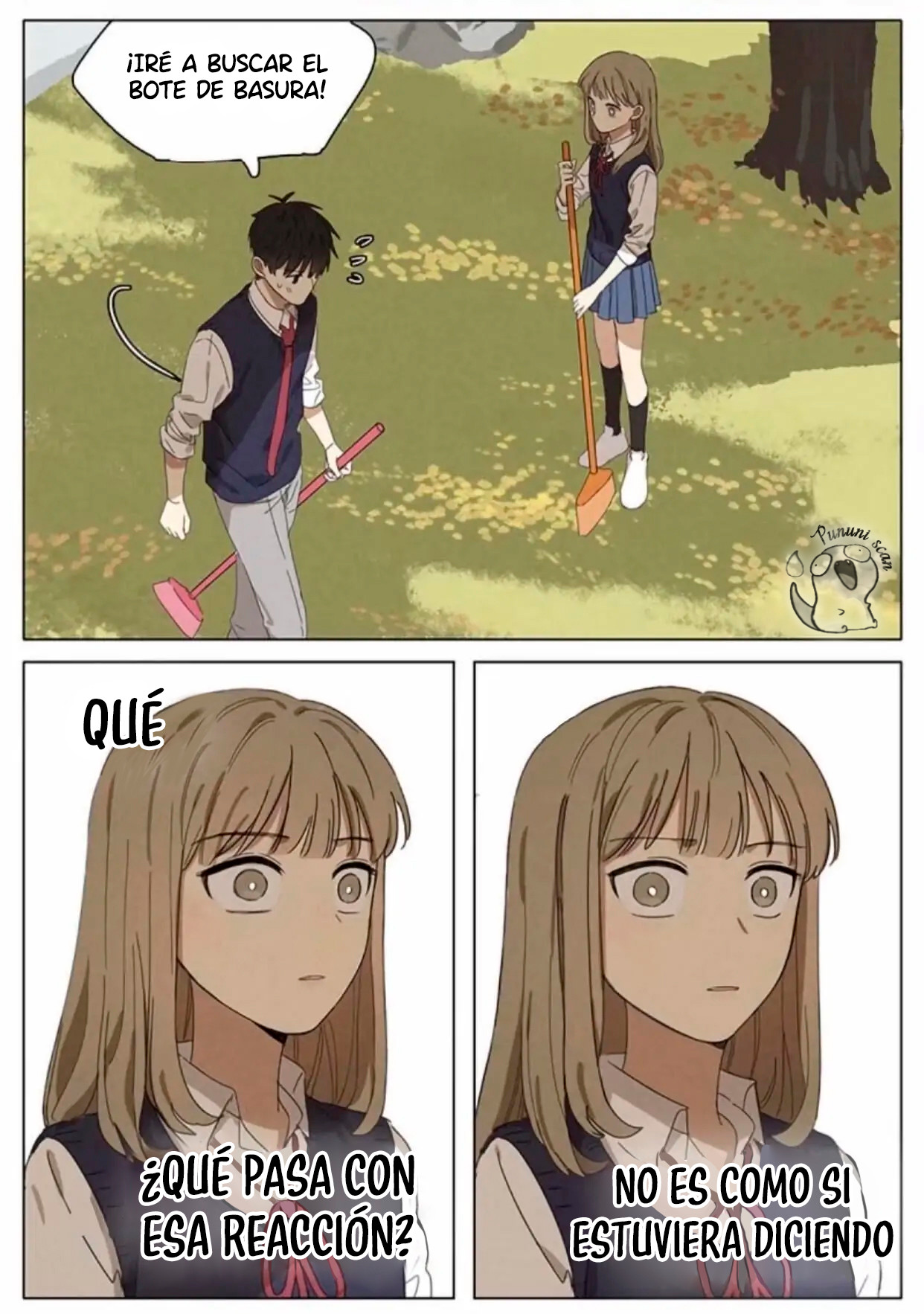 Página 7