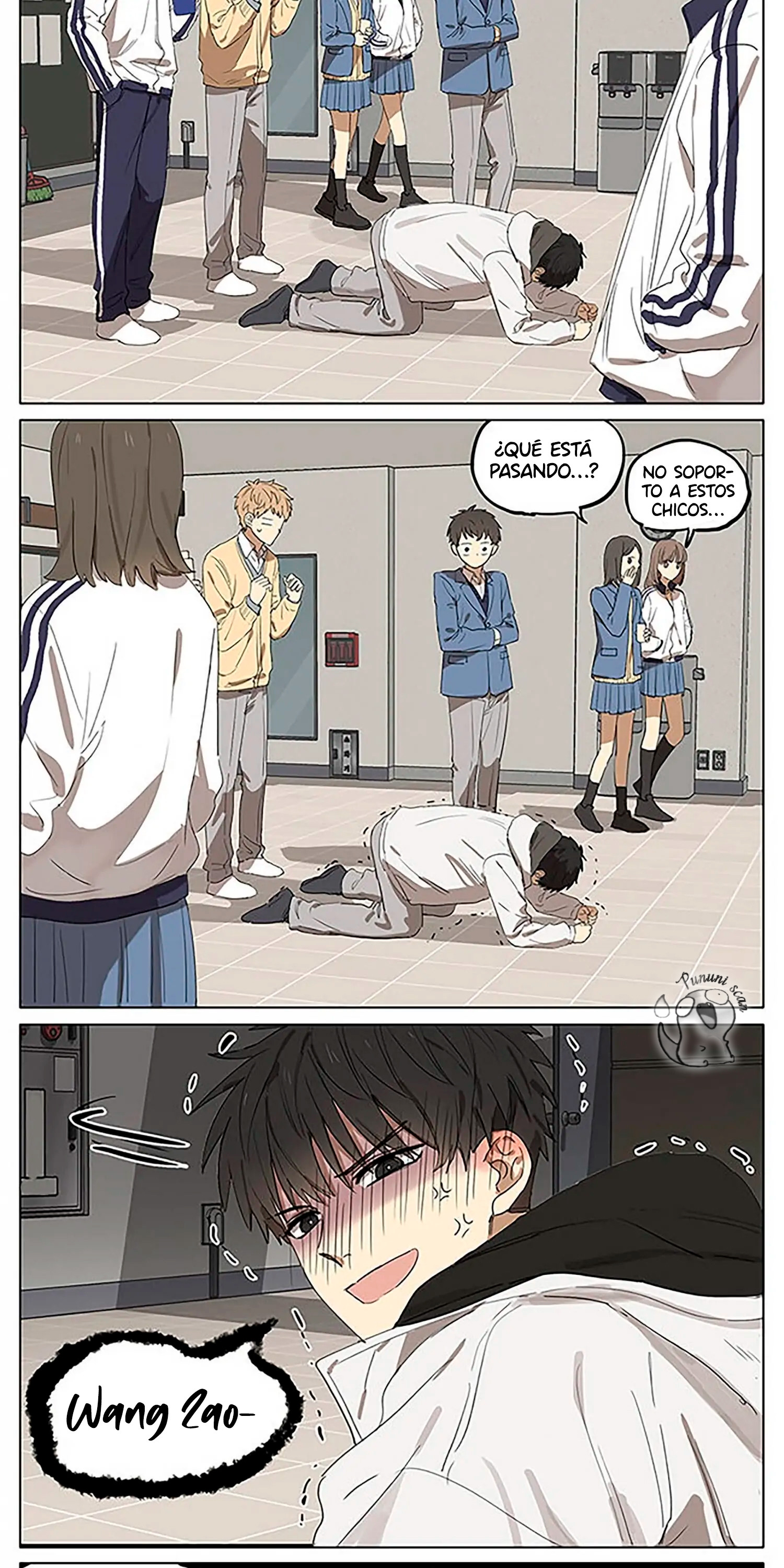 Página 10