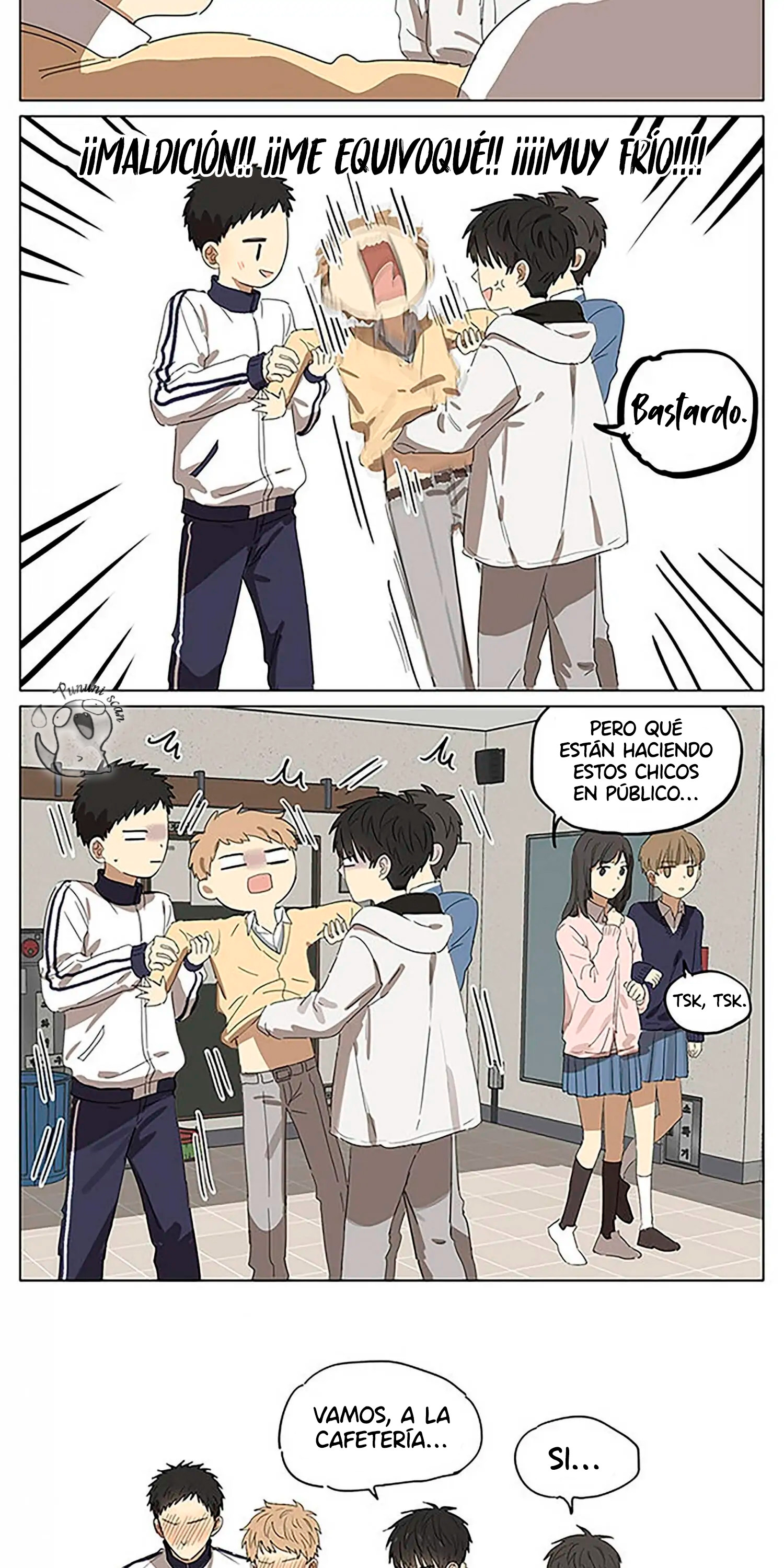 Página 12