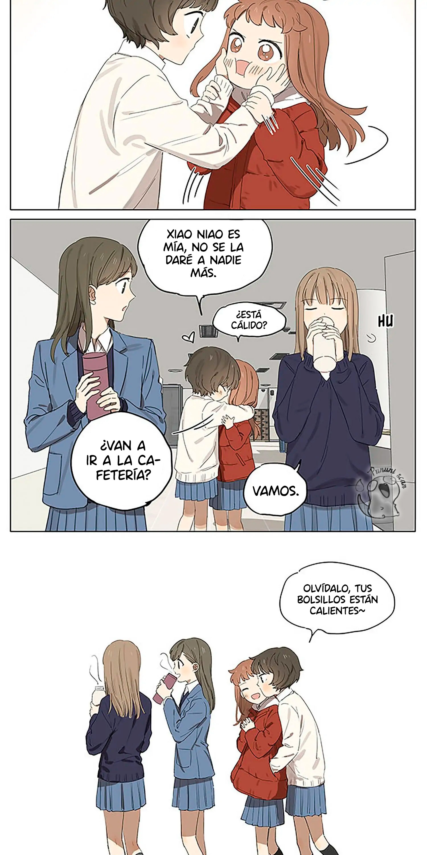Página 6