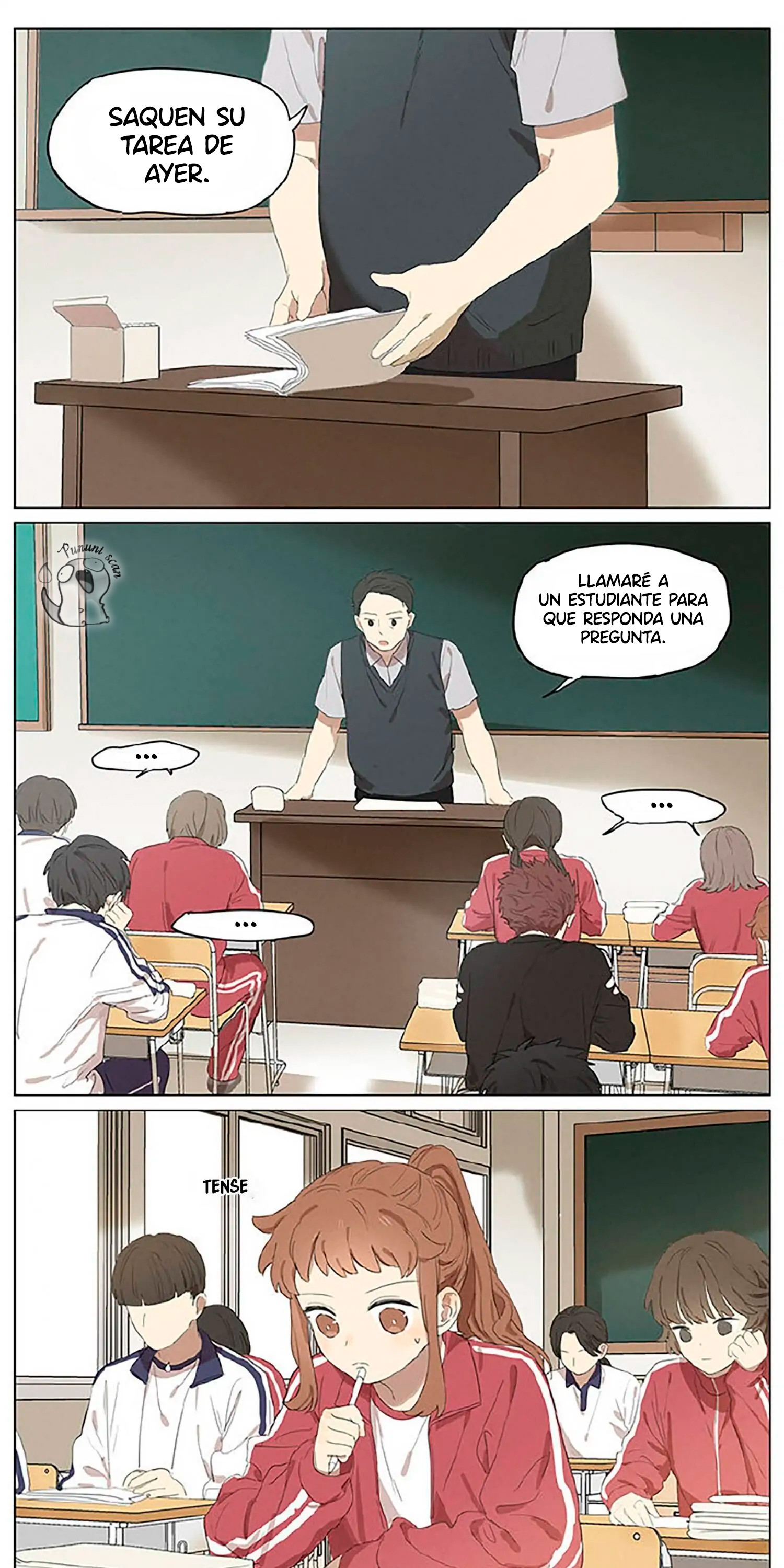 Página 4