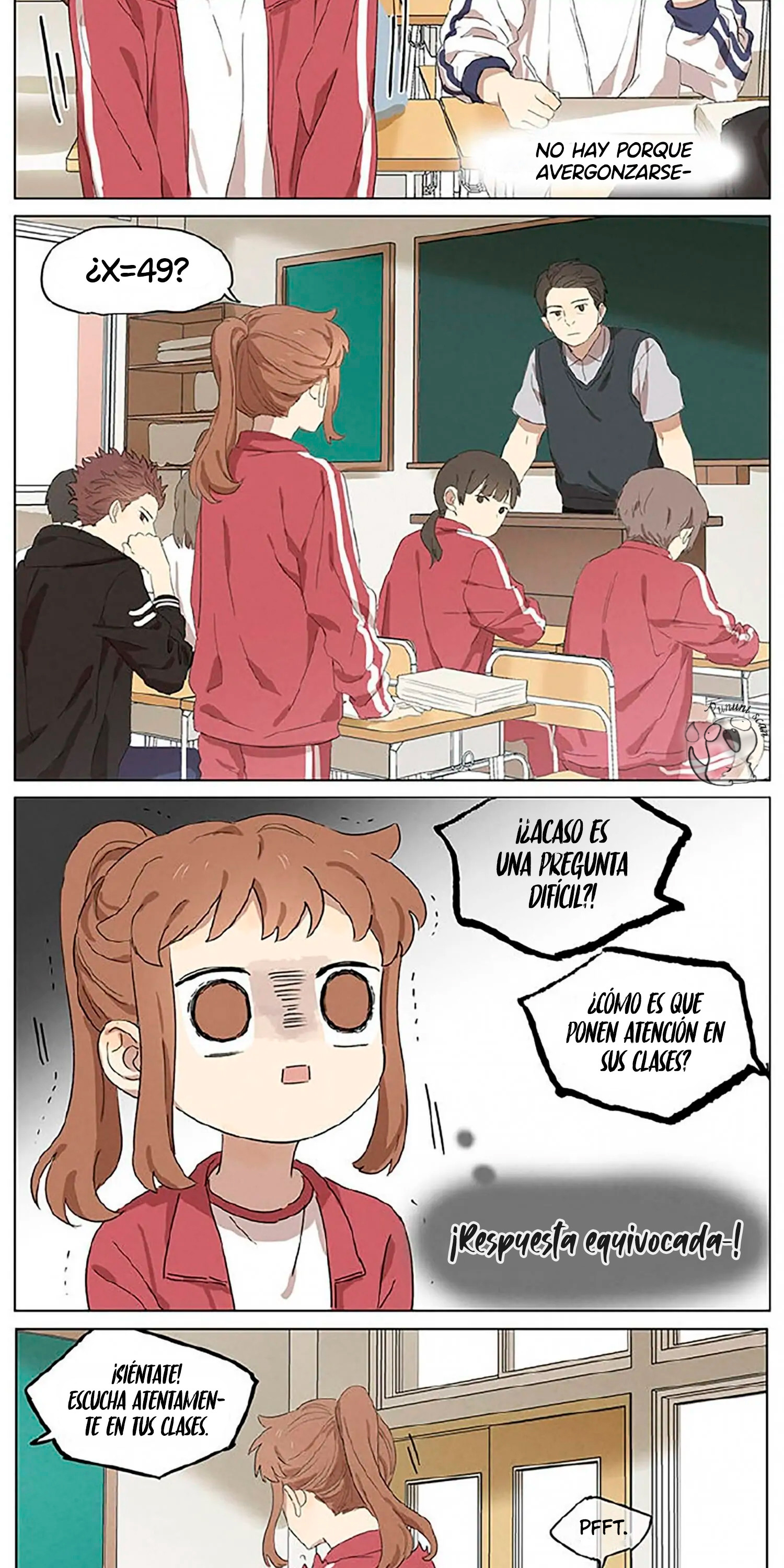 Página 8