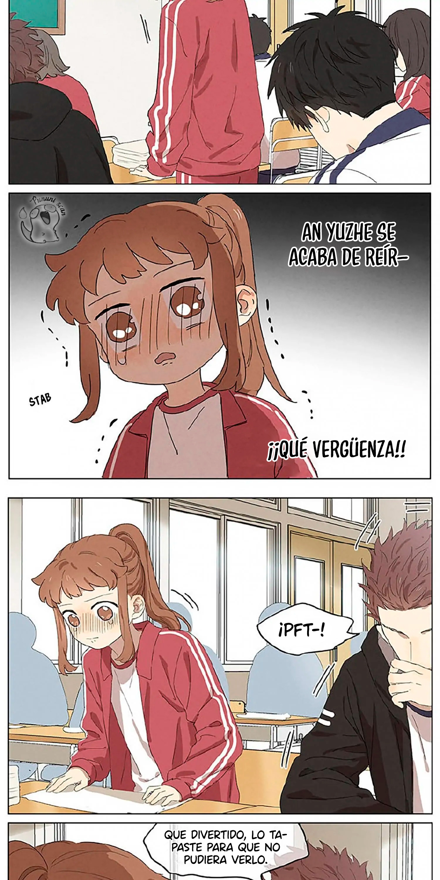 Página 9