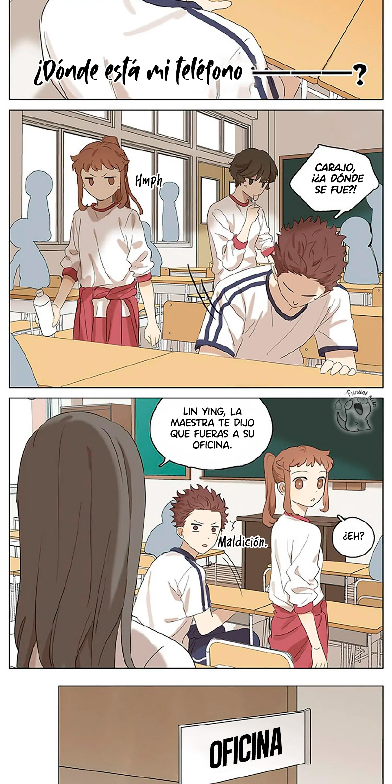 Página 14