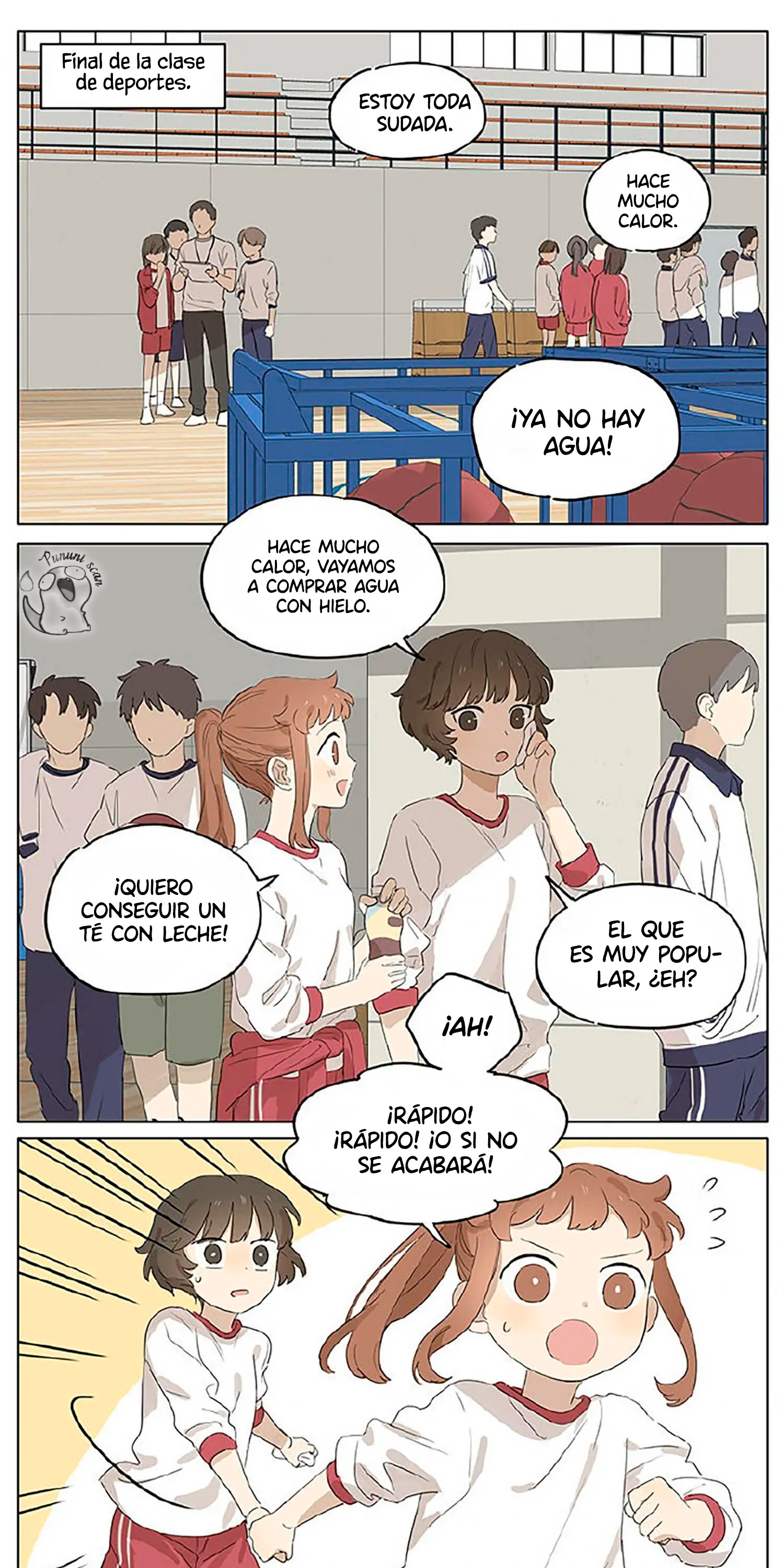 Página 4