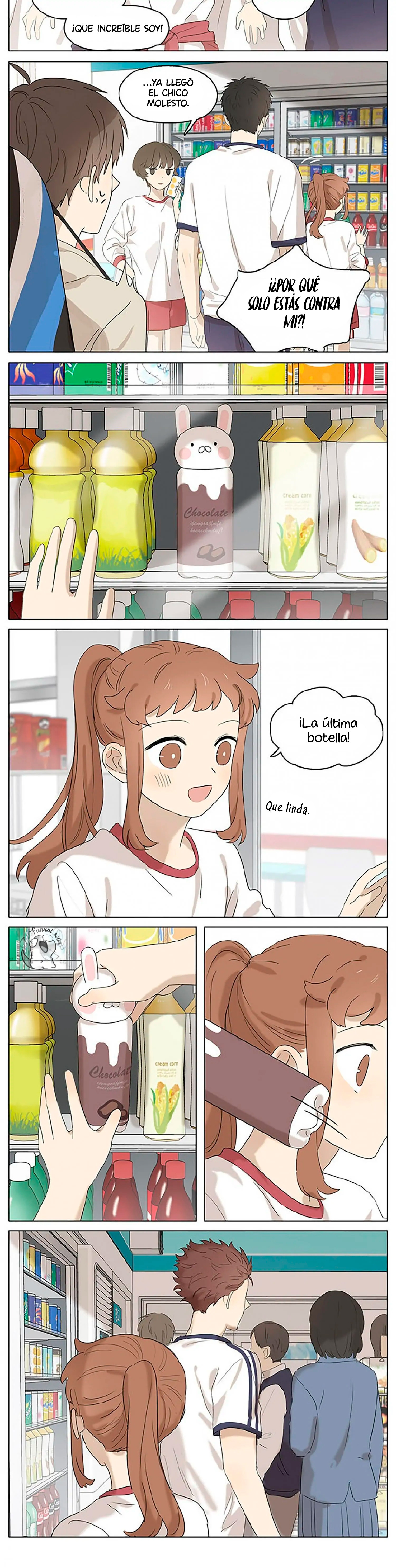 Página 7