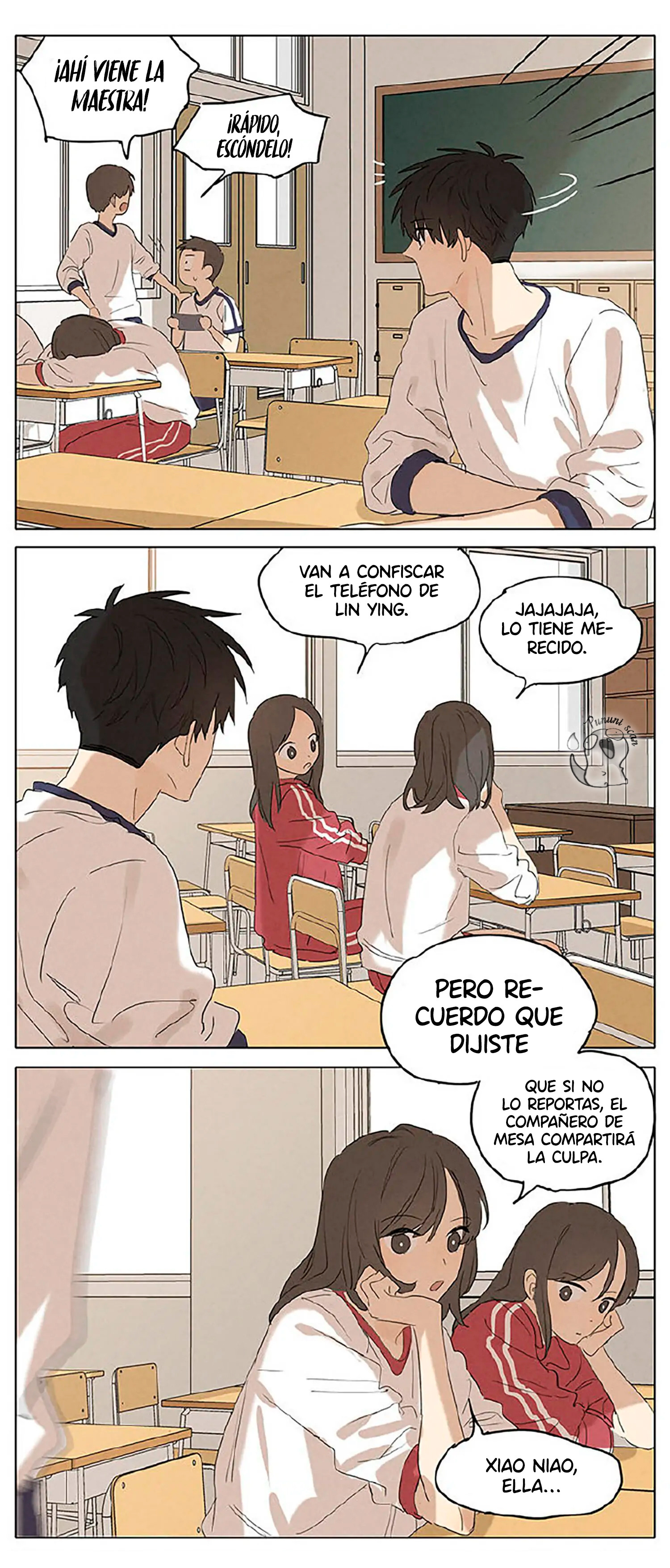Página 13