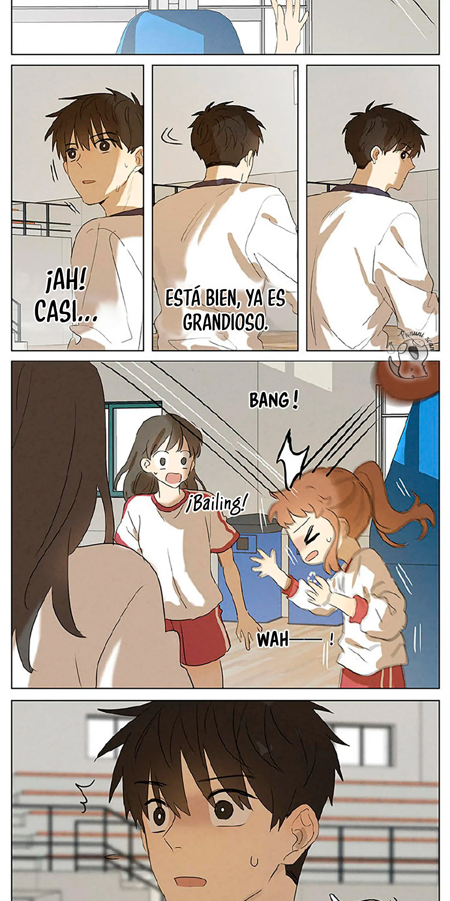 Página 7