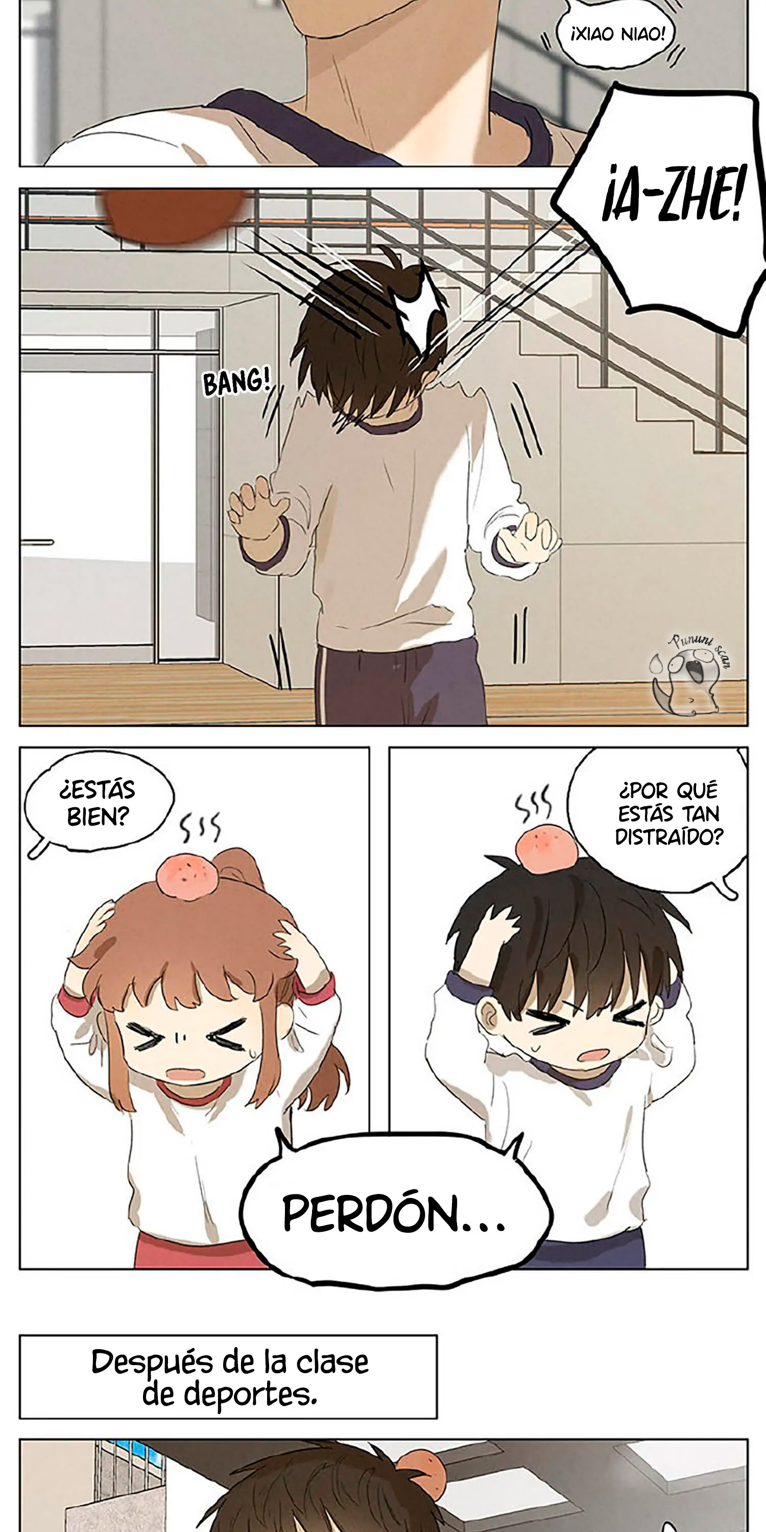 Página 8