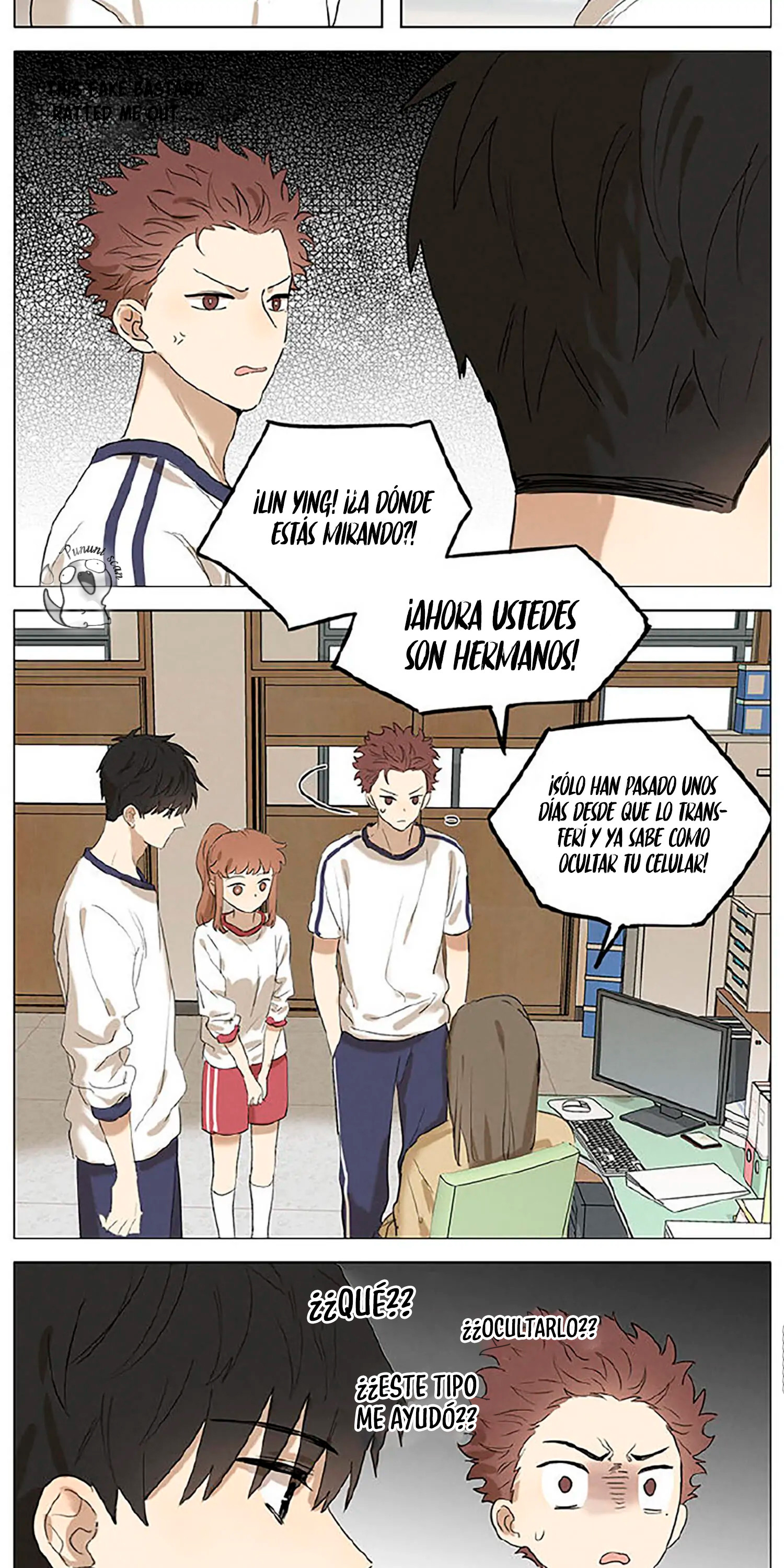 Página 5