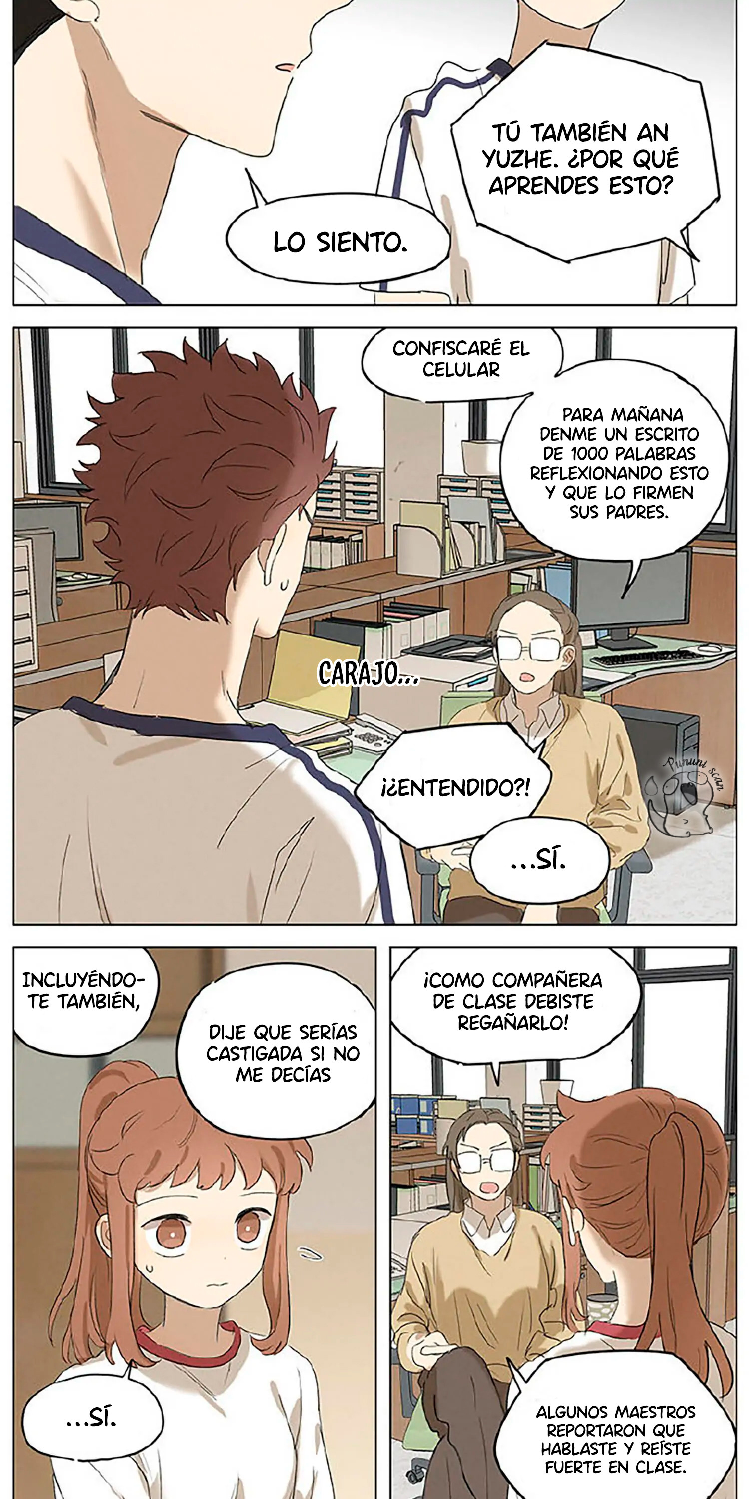 Página 6