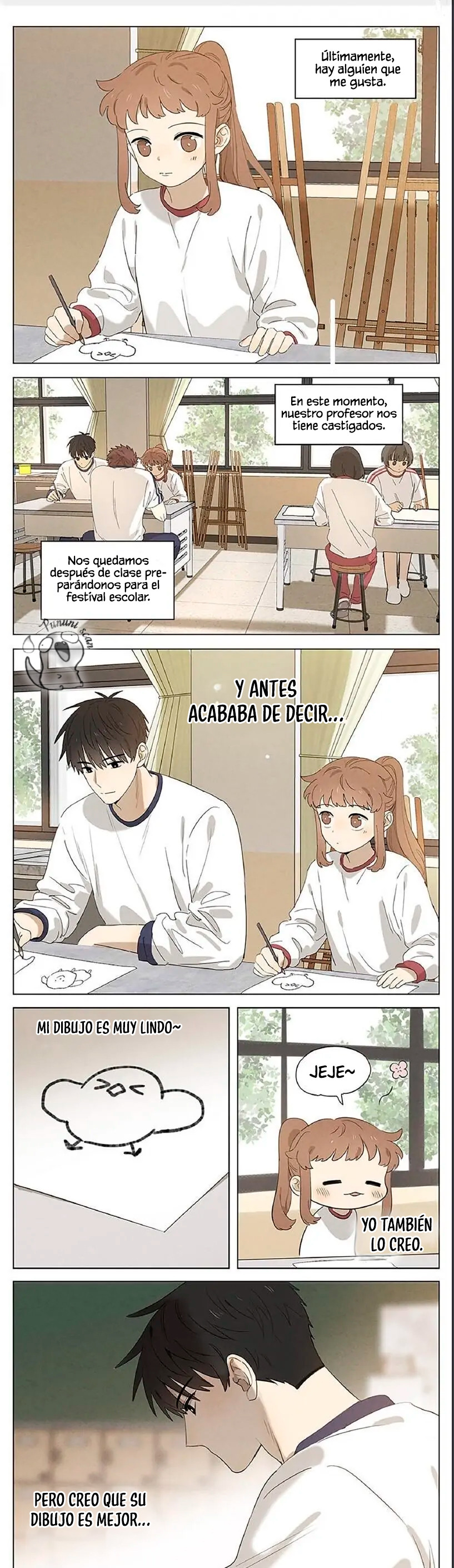 Página 3