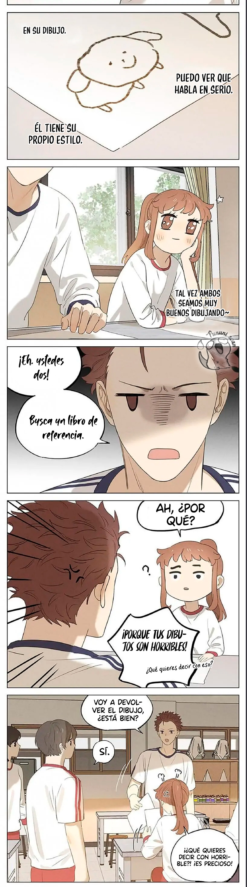 Página 4
