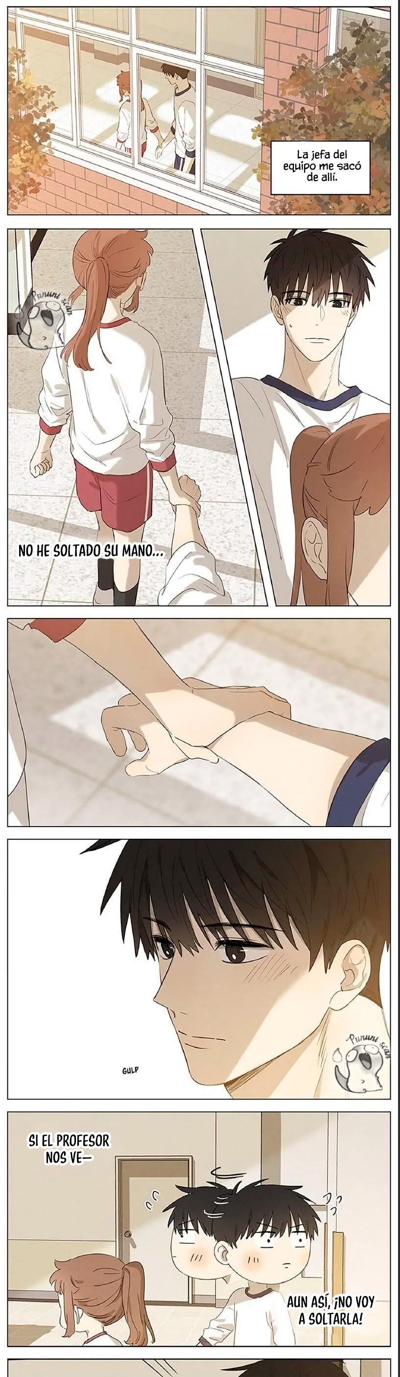 Página 3
