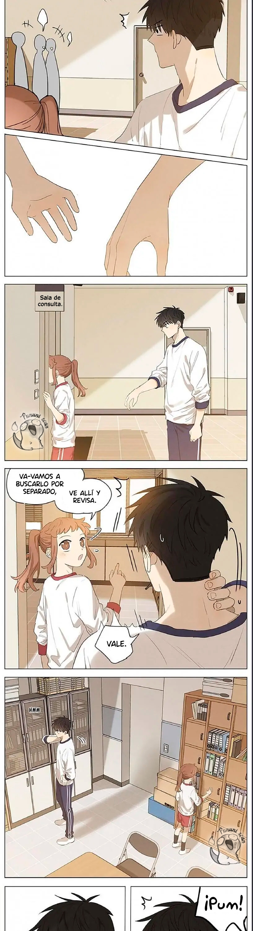 Página 4