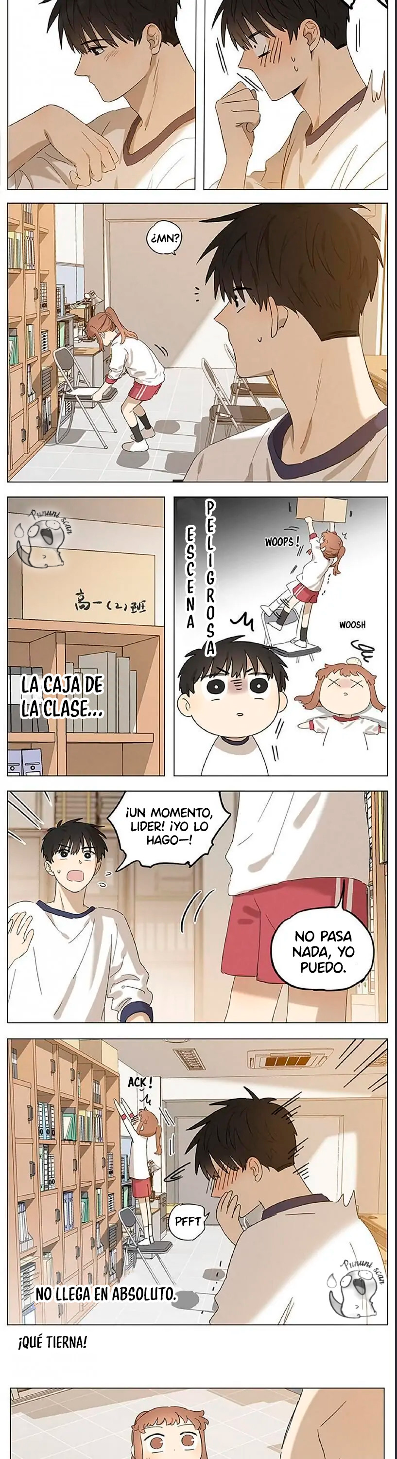 Página 5