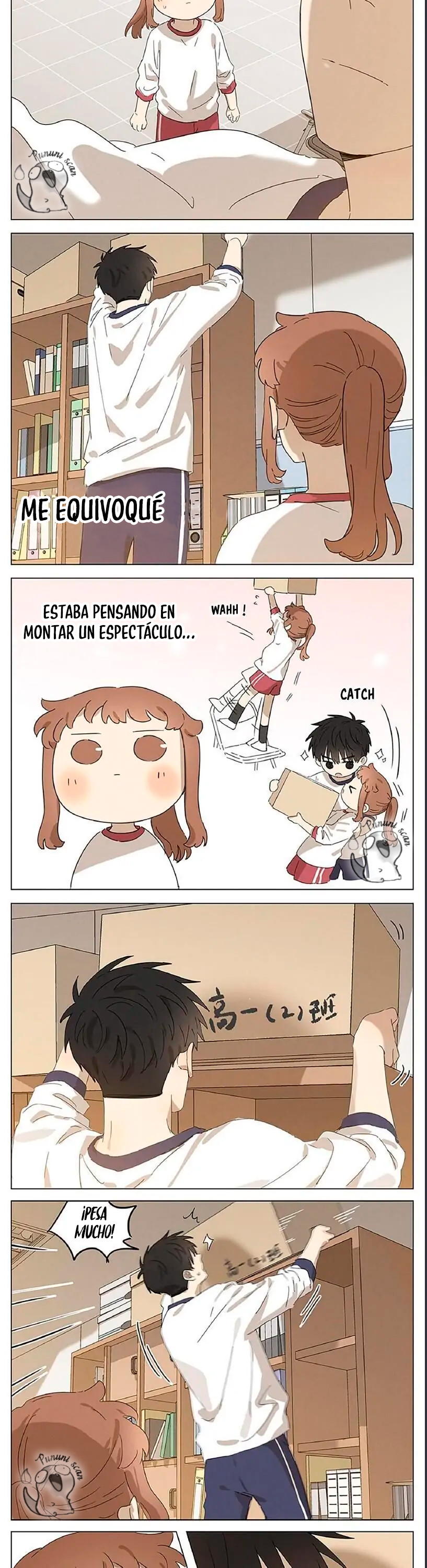 Página 6