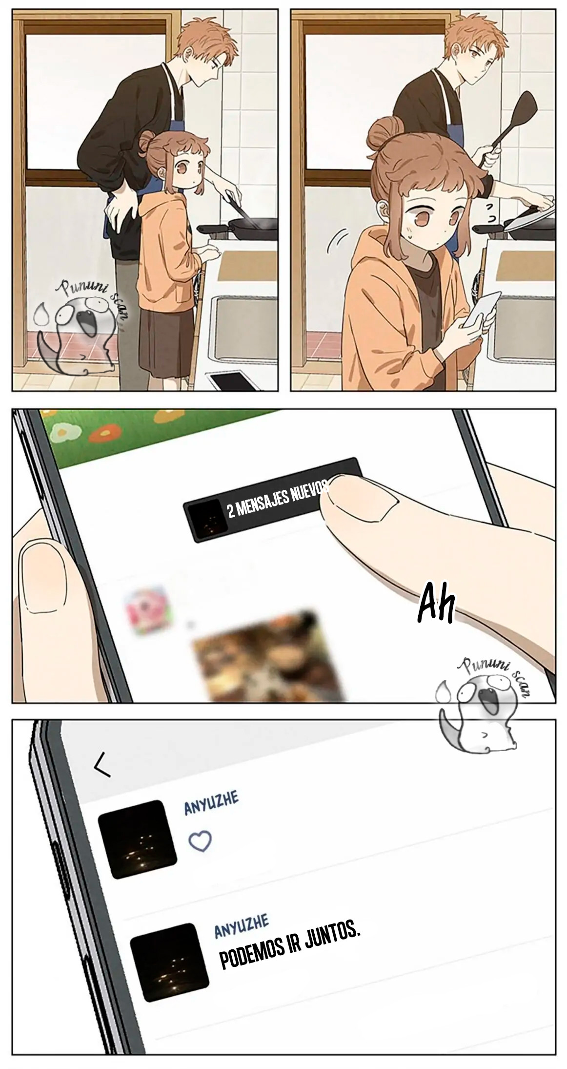 Página 10
