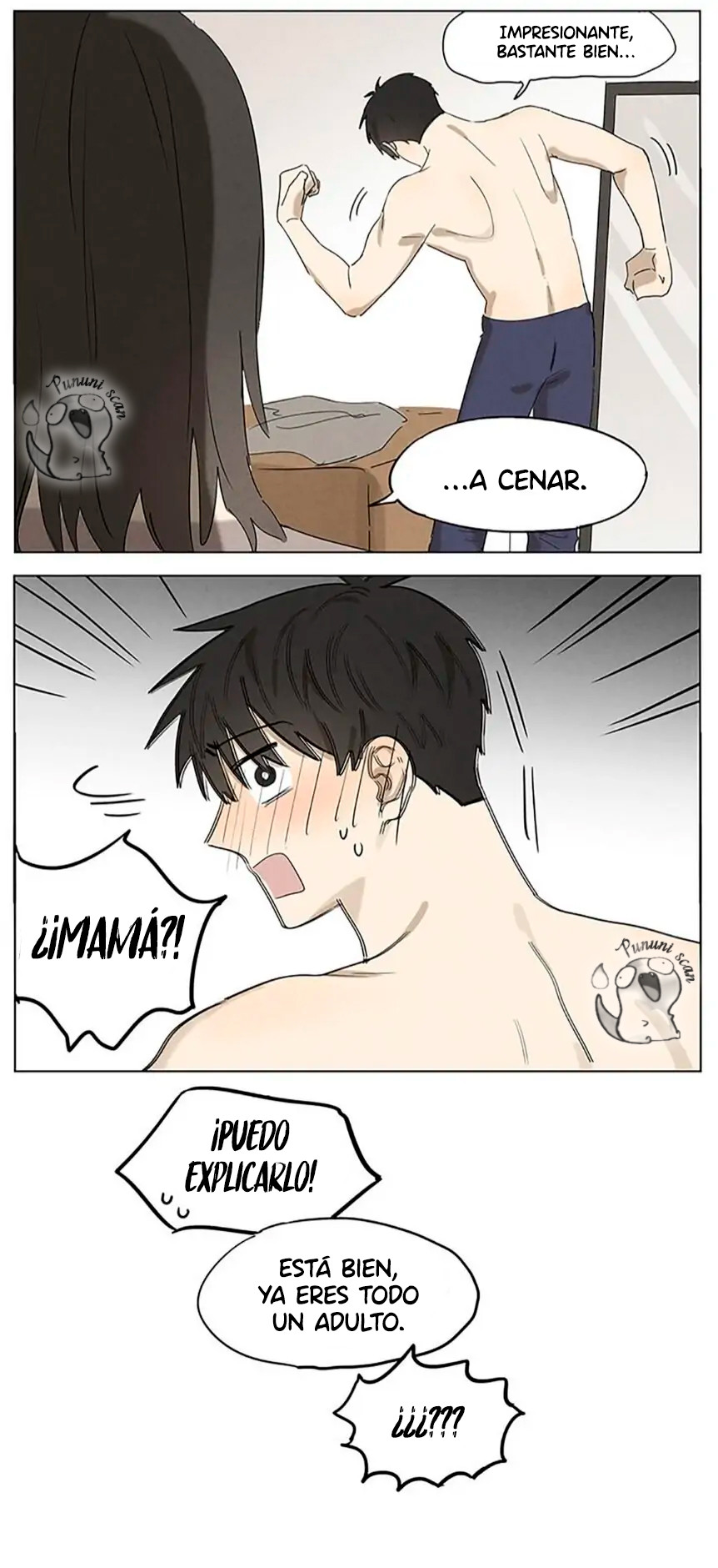 Página 18