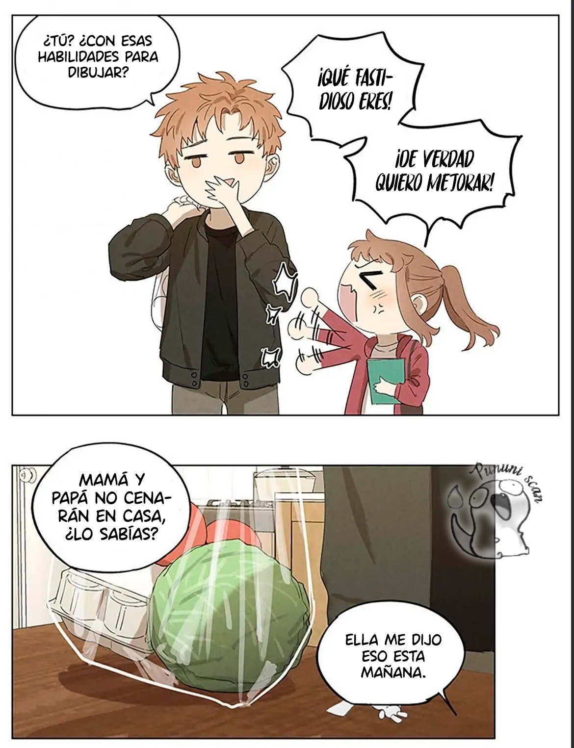 Página 5
