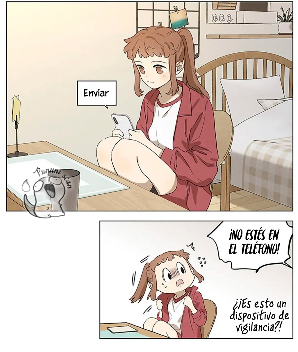 Página 7