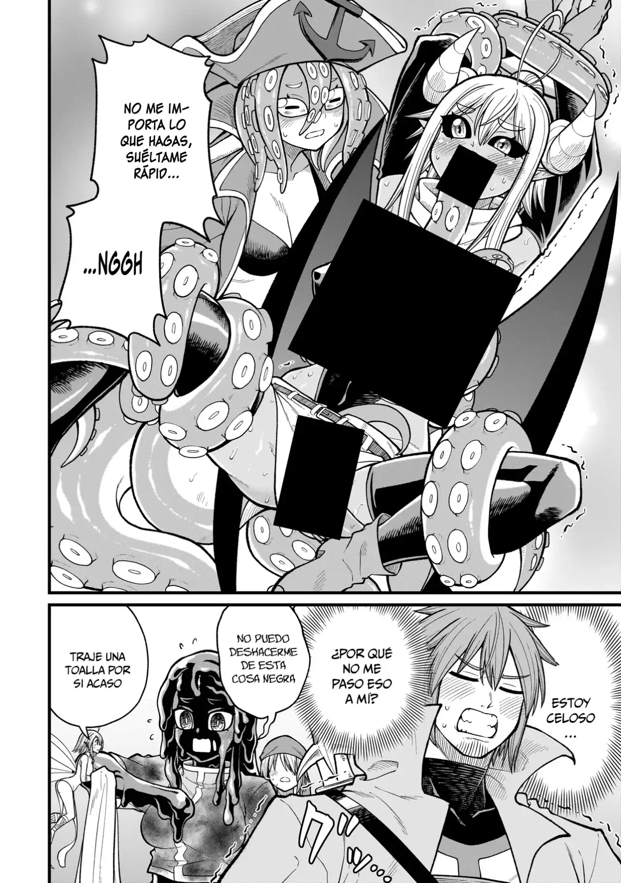 Página 11