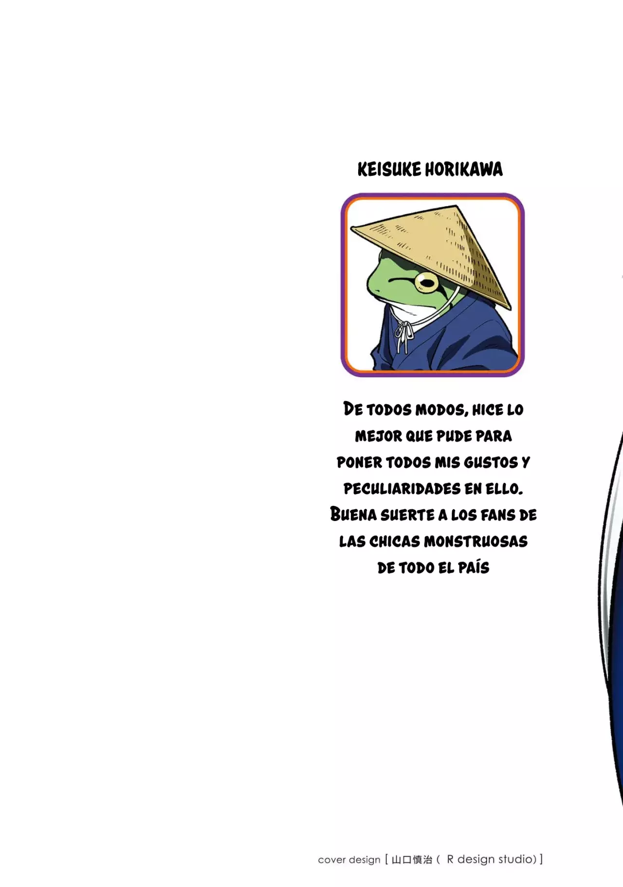 Página 4