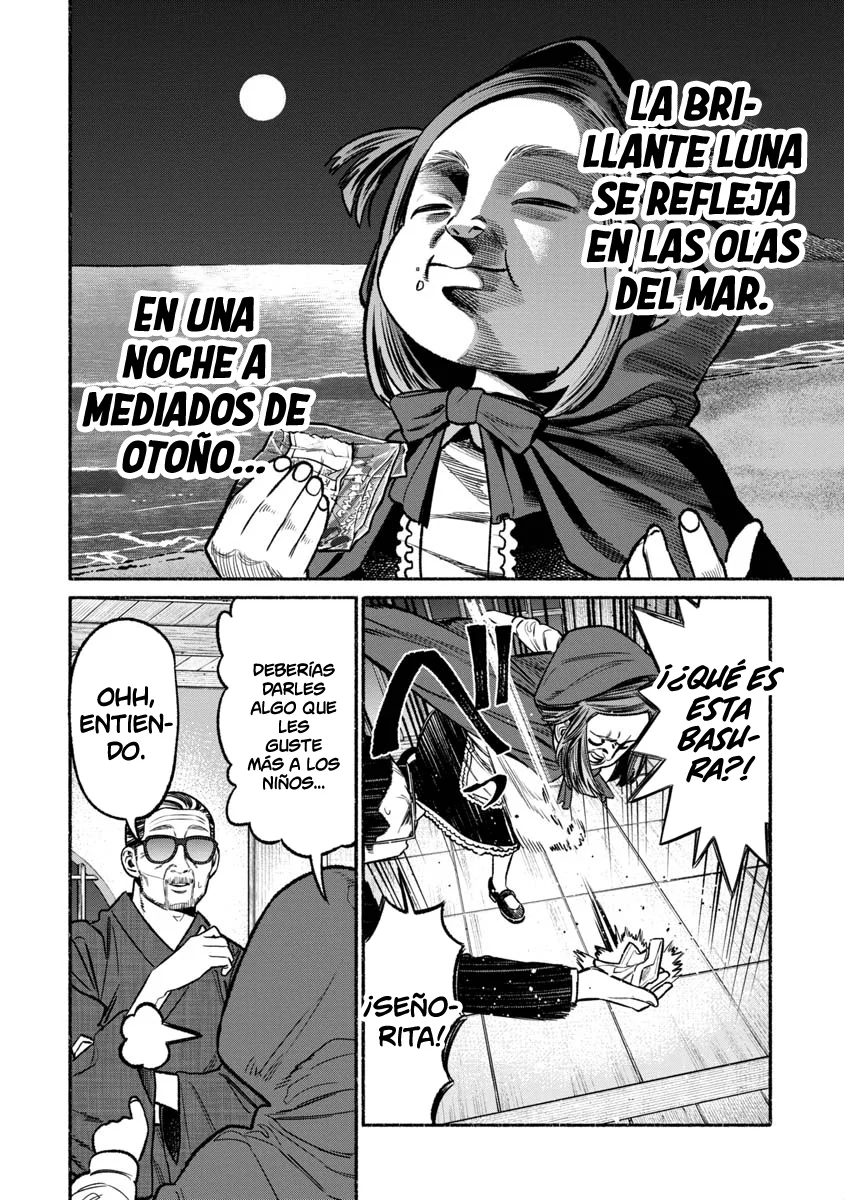 Página 11
