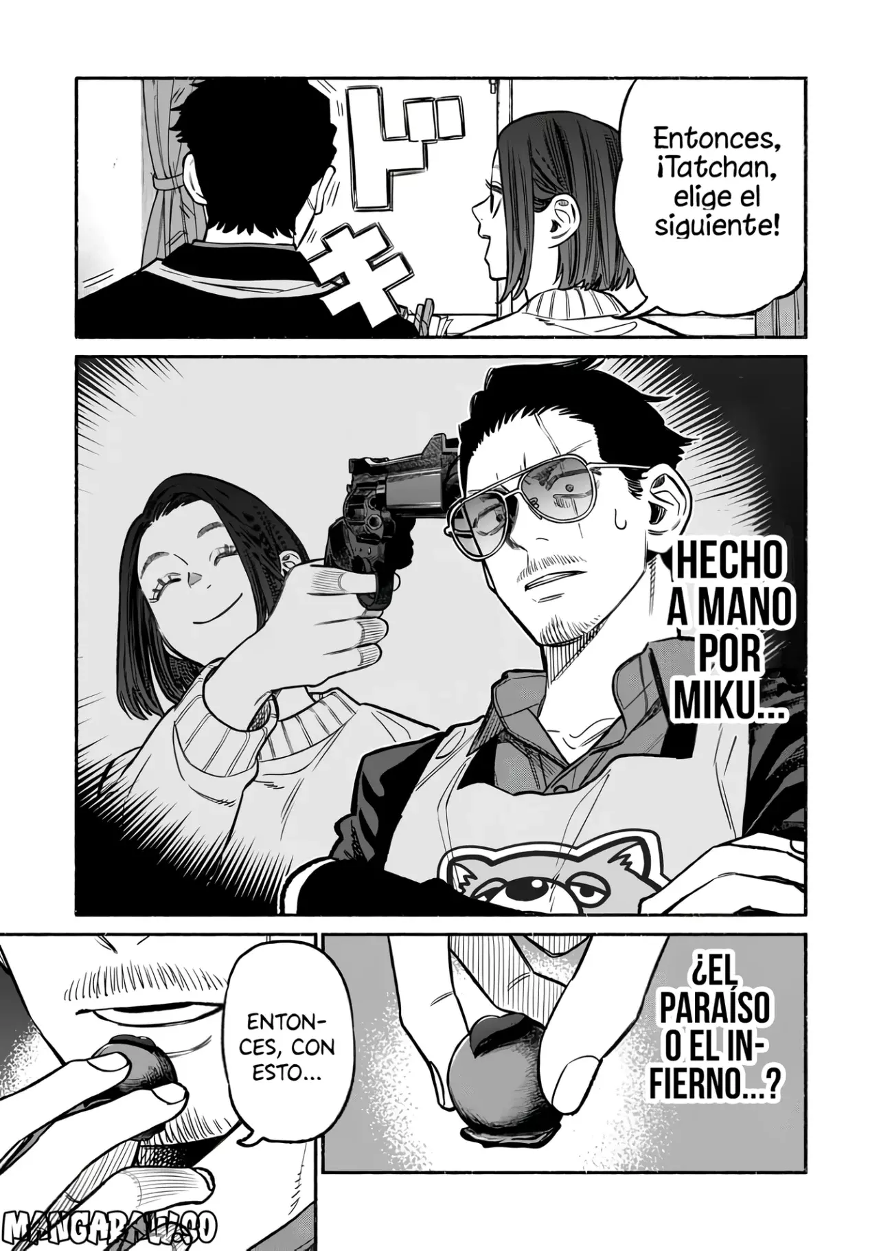 Página 13