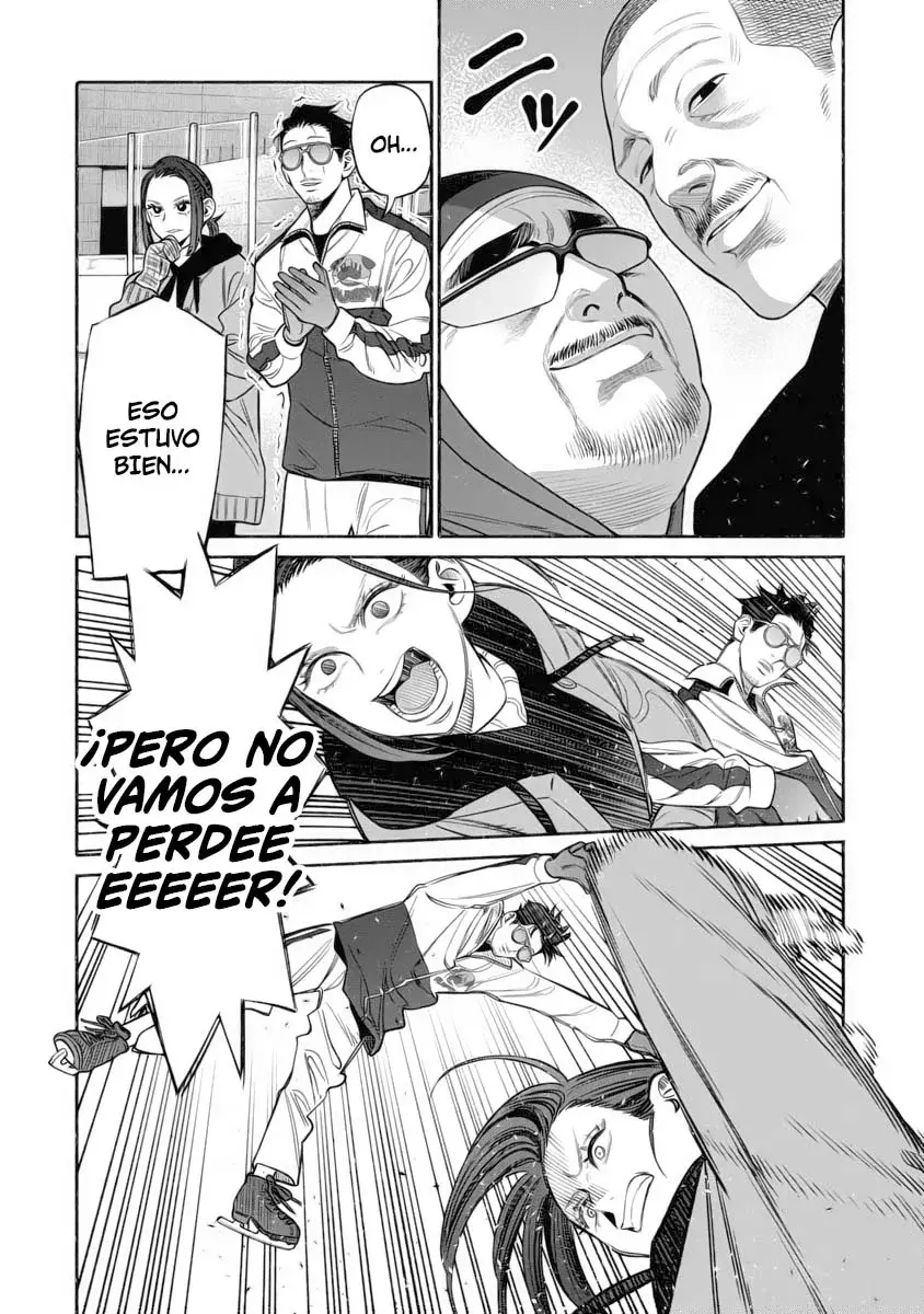 Página 10