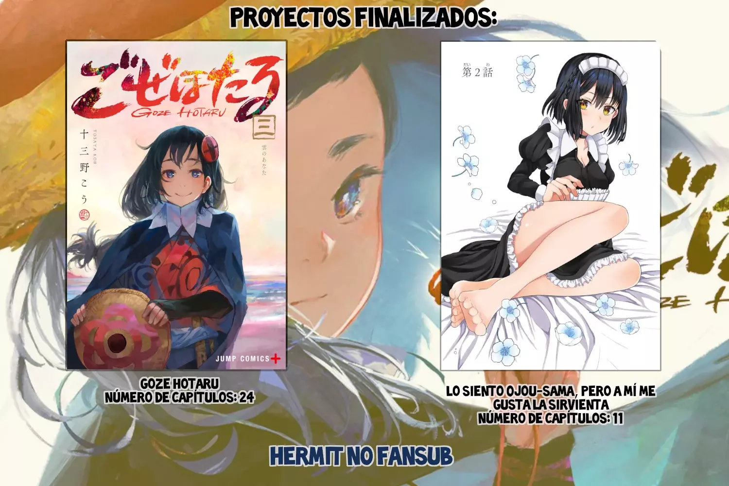 Página 19