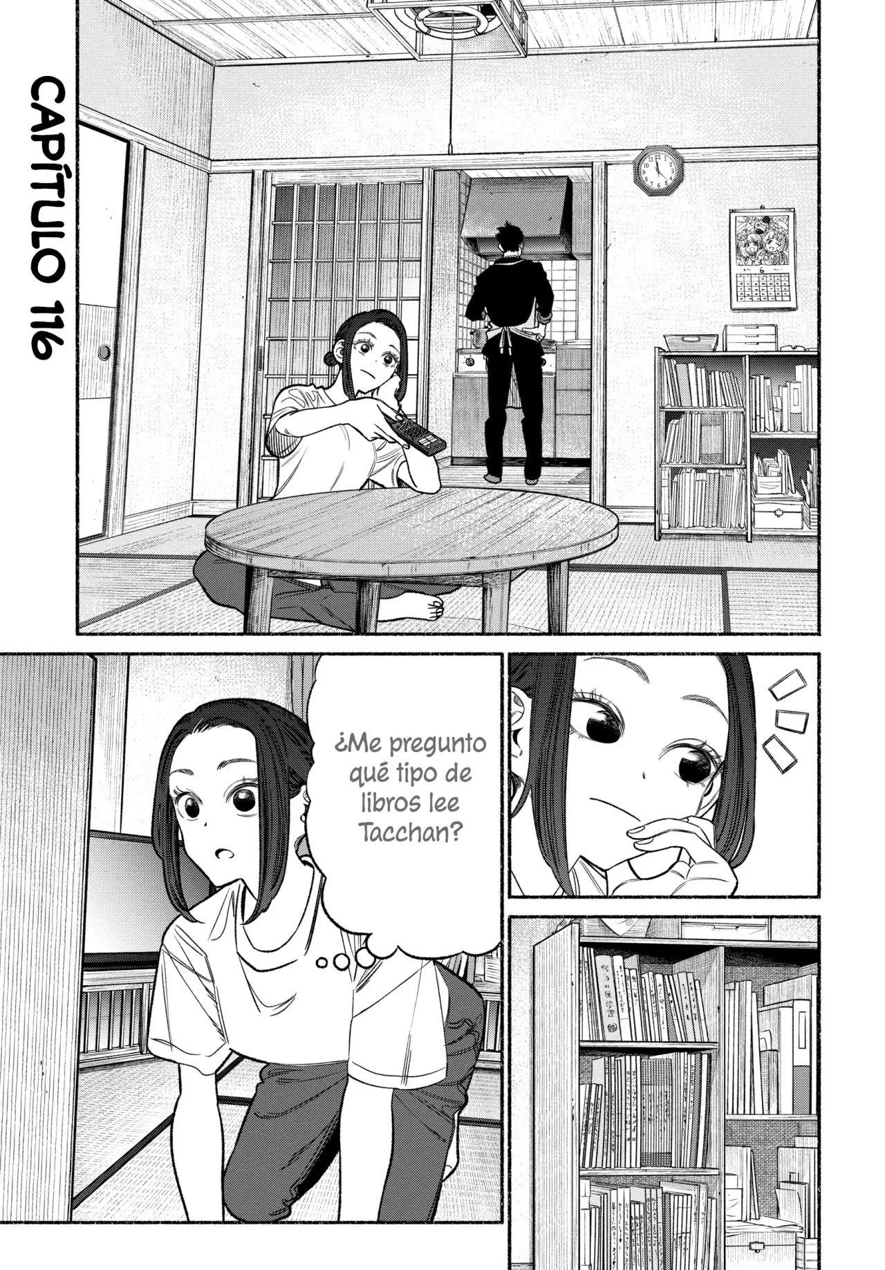 Página 2