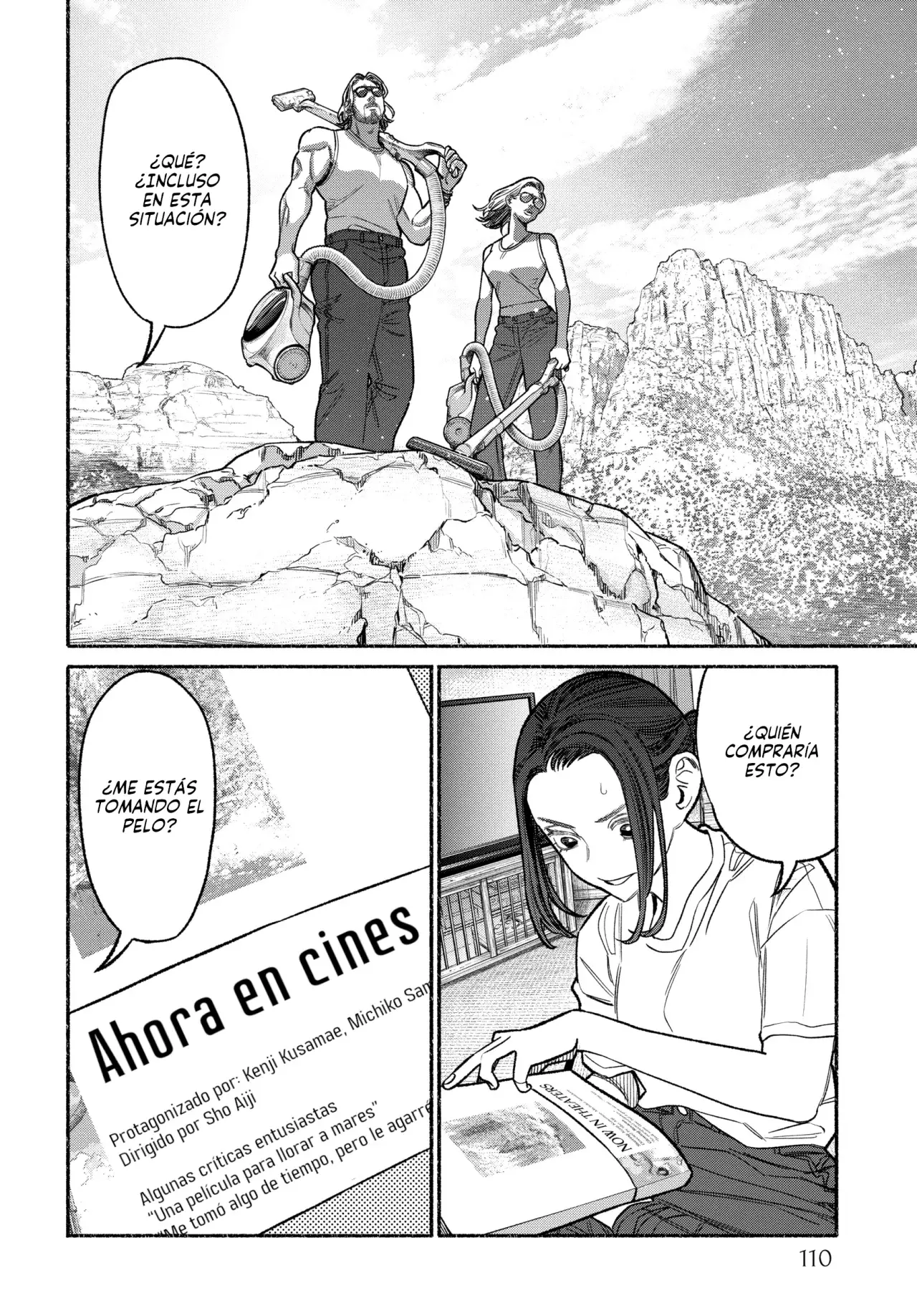 Página 5