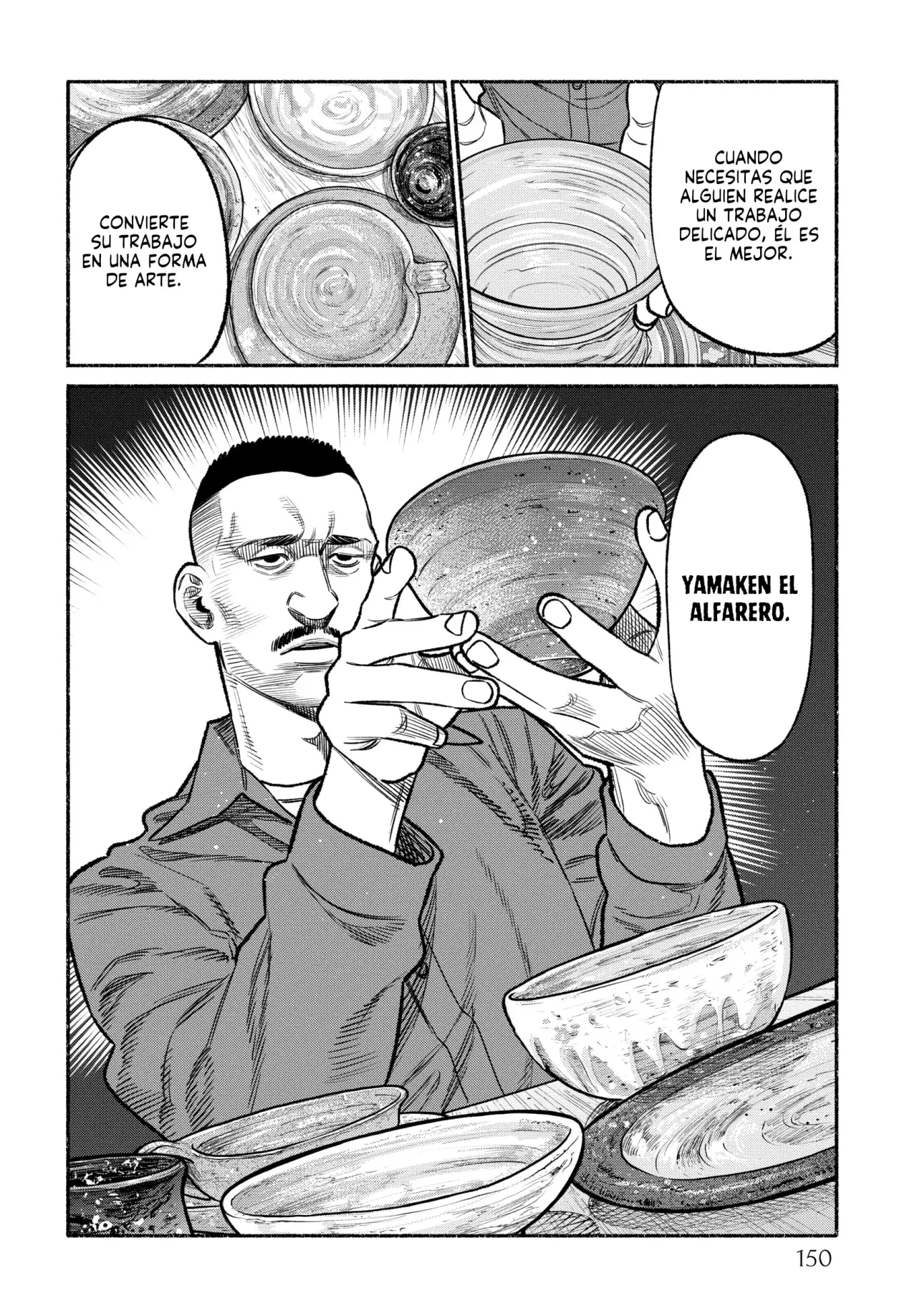 Página 13