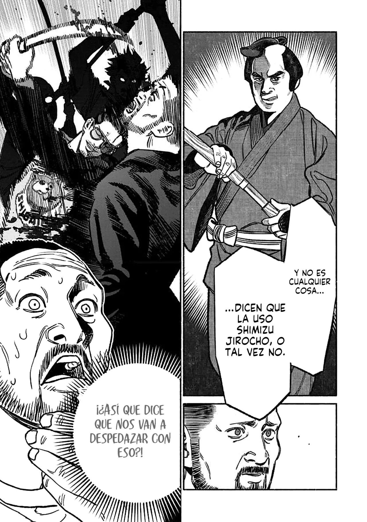Página 12