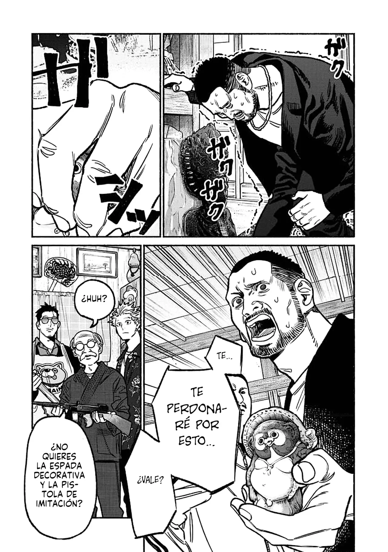 Página 15