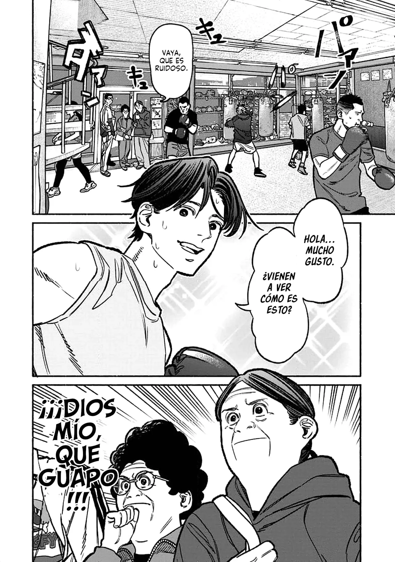 Página 3