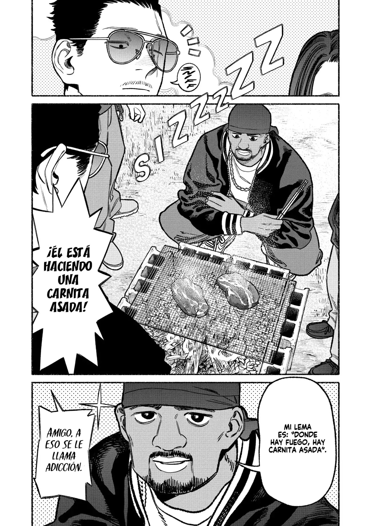 Página 9