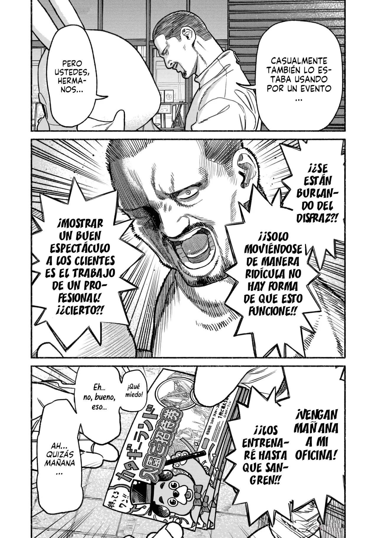 Página 18