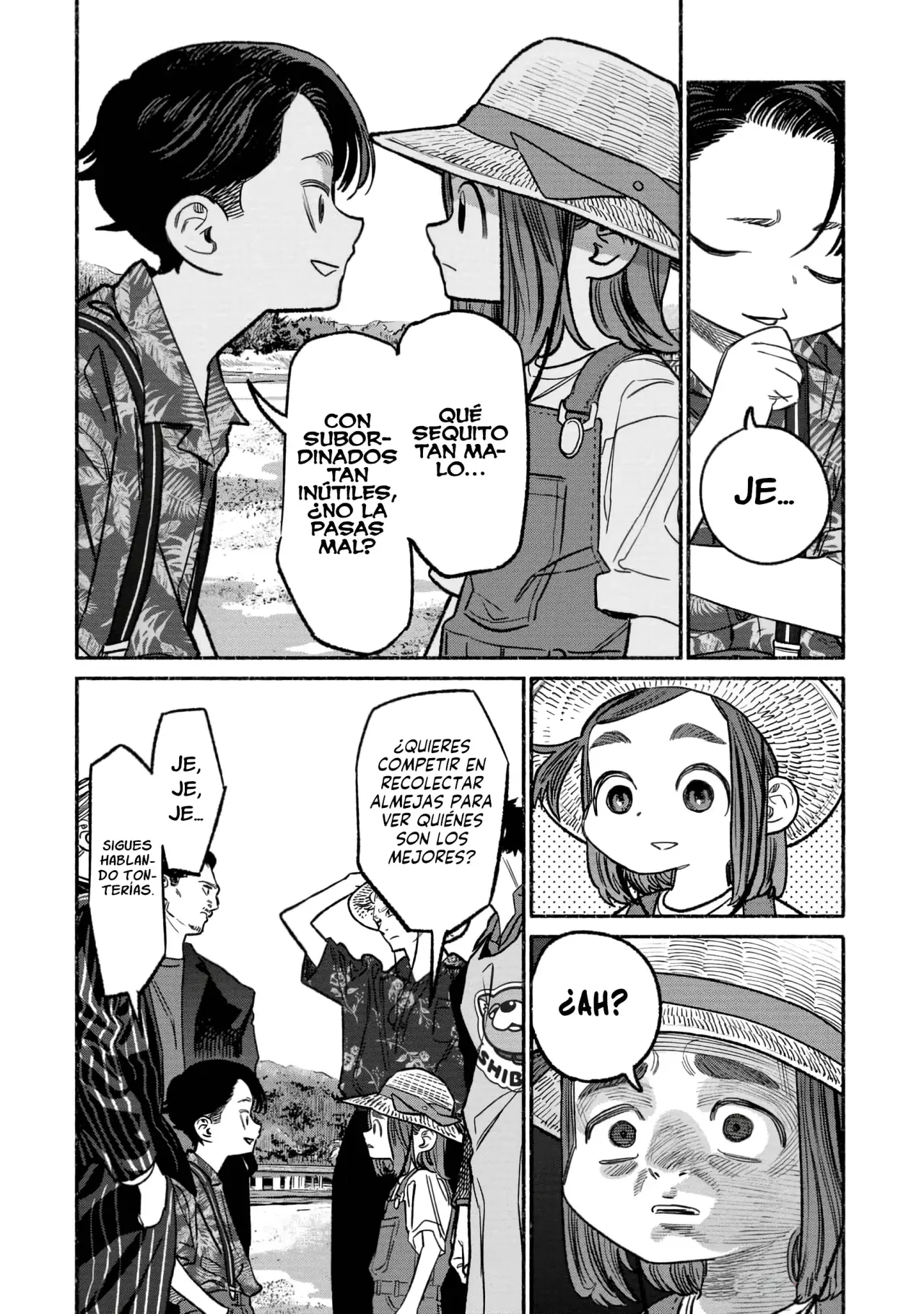 Página 8
