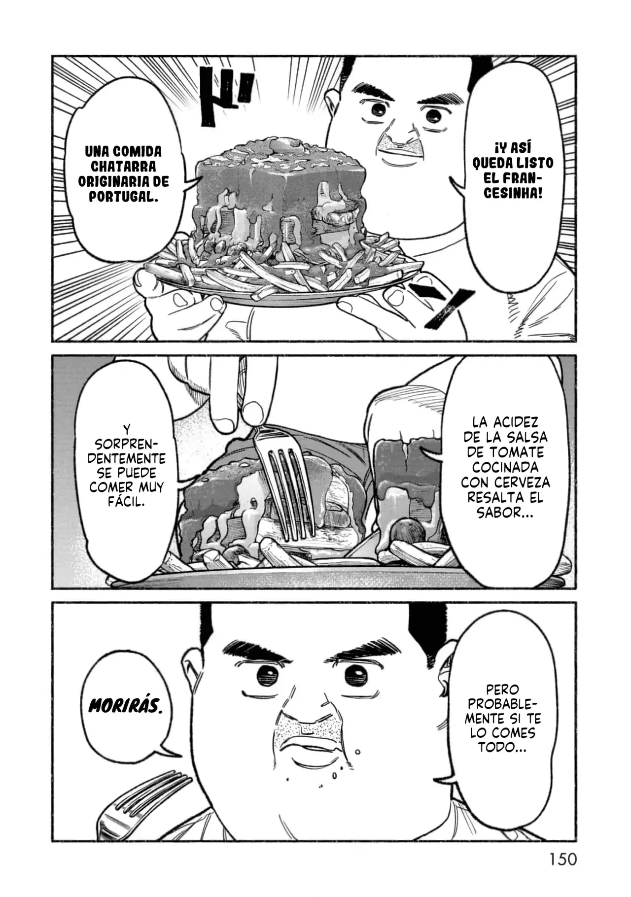Página 12