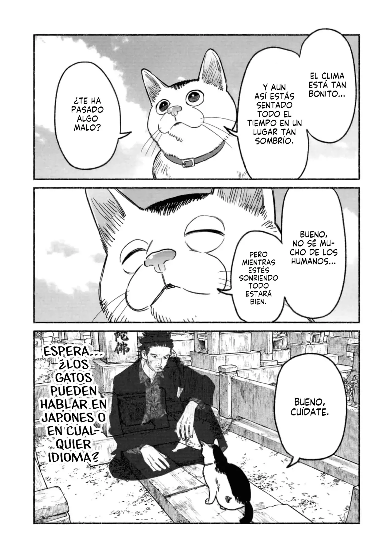 Página 21